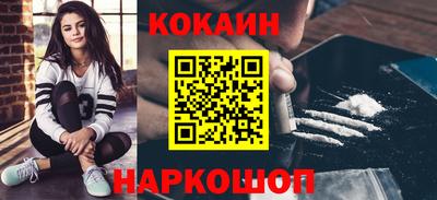 твердый Владимир