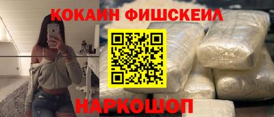 твердый Владимир