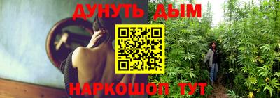 твердый Владимир