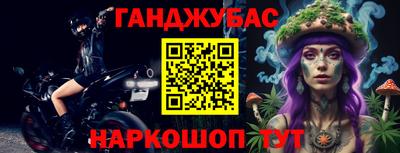 твердый Владимир