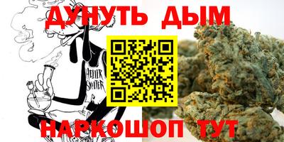 твердый Владимир