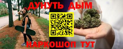 твердый Владимир