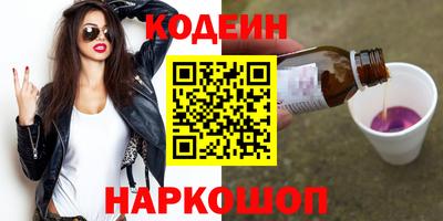 твердый Владимир