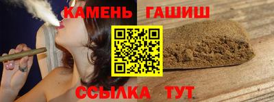 твердый Владимир