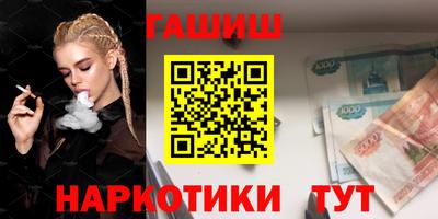 индика Владикавказ